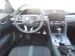 Honda Civic 1.0 MT (129 л.с.) 2018 с пробегом 6 тыс.км.  л. в Киеве на Auto24.org – фото 2
