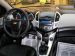 Chevrolet Cruze 1.6i МТ (117 л.с.) 2015 с пробегом 1 тыс.км.  л. в Запорожье на Auto24.org – фото 6