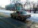 ВАЗ 2106 1986 с пробегом 65 тыс.км. 1.3 л. в Тернополе на Auto24.org – фото 3