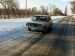 ВАЗ 2106 1986 с пробегом 65 тыс.км. 1.3 л. в Тернополе на Auto24.org – фото 1