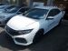 Honda Civic 1.0 VTEC Turbo МТ(129 л.с.) 2018 с пробегом 1 тыс.км.  л. в Киеве на Auto24.org – фото 1