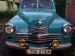 ГАЗ М-20 Победа 1955 з пробігом 910 тис.км. 2.4 л. в Харькове на Auto24.org – фото 1