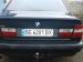 BMW X6 1994 с пробегом 300 тыс.км. 2 л. в Николаеве на Auto24.org – фото 9