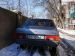 ВАЗ 21099 2006 с пробегом 58 тыс.км. 1.5 л. в Николаеве на Auto24.org – фото 9