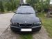 BMW 3 серия 2001 с пробегом 171 тыс.км. 2 л. в Ивано-Франковске на Auto24.org – фото 3