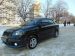 Chevrolet Aveo 2008 с пробегом 192 тыс.км. 1.498 л. в Харькове на Auto24.org – фото 3