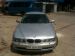 BMW 5 серия 2001 с пробегом 295 тыс.км. 2.2 л. в Ровно на Auto24.org – фото 1