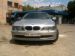 BMW 5 серия 2001 с пробегом 295 тыс.км. 2.2 л. в Ровно на Auto24.org – фото 5