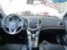 Chevrolet Cruze 1.6i МТ (117 л.с.)