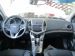 Chevrolet Cruze 1.6i МТ (117 л.с.) 2015 з пробігом 1 тис.км.  л. в Запорожье на Auto24.org – фото 7