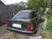 Ford Scorpio 1991 с пробегом 300 тыс.км. 2 л. в Киеве на Auto24.org – фото 4