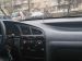 ЗАЗ Lanos 2013 с пробегом 36 тыс.км. 1.498 л. в Киеве на Auto24.org – фото 5