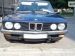 BMW 5 серия 1986 с пробегом 1 тыс.км. 1.8 л. в Ровно на Auto24.org – фото 5