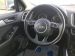 Audi Q5 3.0 TDI S tronic quattro (245 л.с.) Sport