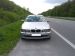 BMW 5 серия 2003 с пробегом 215 тыс.км. 2.5 л. в Киеве на Auto24.org – фото 3