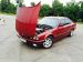 BMW 5 серия 1994 с пробегом 300 тыс.км.  л. в Одессе на Auto24.org – фото 7