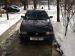 SEAT Cordoba 1.4 MT (60 л.с.) 1994 с пробегом 237 тыс.км.  л. в Львове на Auto24.org – фото 6