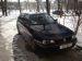 SEAT Cordoba 1.4 MT (60 л.с.) 1994 с пробегом 237 тыс.км.  л. в Львове на Auto24.org – фото 5