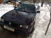 SEAT Cordoba 1.4 MT (60 л.с.) 1994 с пробегом 237 тыс.км.  л. в Львове на Auto24.org – фото 4