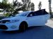 Ford Mondeo 2014 с пробегом 40 тыс.км. 1.997 л. в Николаеве на Auto24.org – фото 6