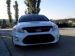 Ford Mondeo 2014 с пробегом 40 тыс.км. 1.997 л. в Николаеве на Auto24.org – фото 10