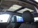 Honda HR-V 1.5 i-VTEC МТ (130 л.с.) 2018 з пробігом 2 тис.км.  л. в Киеве на Auto24.org – фото 6