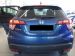 Honda HR-V 1.5 i-VTEC МТ (130 л.с.) 2018 с пробегом 2 тыс.км.  л. в Киеве на Auto24.org – фото 4