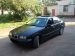 BMW 3 серия 1993 з пробігом 310 тис.км. 1.8 л. в Сумах на Auto24.org – фото 1