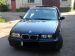 BMW 3 серия 1993 с пробегом 310 тыс.км. 1.8 л. в Сумах на Auto24.org – фото 5