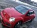 Volkswagen Beetle 2014 с пробегом 44 тыс.км. 2 л. в Киеве на Auto24.org – фото 2