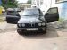 BMW 3 серия 1983 с пробегом 280 тыс.км. 1.8 л. в Киеве на Auto24.org – фото 6