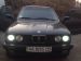 BMW 3 серия 1983 с пробегом 280 тыс.км. 1.8 л. в Киеве на Auto24.org – фото 8