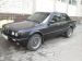 BMW 3 серия 1983 з пробігом 280 тис.км. 1.8 л. в Киеве на Auto24.org – фото 3