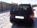 Opel Zafira 2000 с пробегом 180 тыс.км. 1.796 л. в Донецке на Auto24.org – фото 3