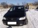 Opel Zafira 2000 с пробегом 180 тыс.км. 1.796 л. в Донецке на Auto24.org – фото 1