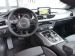 Audi A6 2014 з пробігом 11 тис.км. 2 л. в Киеве на Auto24.org – фото 4