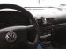 Volkswagen passat b5 1998 з пробігом 300 тис.км. 1.9 л. в Хмельницком на Auto24.org – фото 6