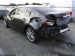 Mazda 6 2.5 SKYACTIV-G 192 2WD (192 л.с.)