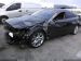 Mazda 6 2.5 SKYACTIV-G 192 2WD (192 л.с.)