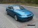 Opel Calibra 1996 з пробігом 212 тис.км. 1.998 л. в Черновцах на Auto24.org – фото 1