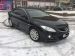 Mazda 6 2010 с пробегом 155 тыс.км. 1.999 л. в Донецке на Auto24.org – фото 3