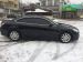 Mazda 6 2010 с пробегом 155 тыс.км. 1.999 л. в Донецке на Auto24.org – фото 2