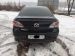 Mazda 6 2010 с пробегом 155 тыс.км. 1.999 л. в Донецке на Auto24.org – фото 4