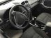 Chery Tiggo 2.0 MT AWD (136 л.с.) T11FL 2.0 MT Comfort 4WD