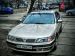 Nissan Maxima 1995 с пробегом 287 тыс.км. 1.995 л. в Киеве на Auto24.org – фото 1