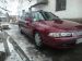 Mazda 626 1992 с пробегом 265 тыс.км. 2.497 л. в Николаеве на Auto24.org – фото 11