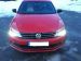 Volkswagen Jetta 2015 с пробегом 32 тыс.км. 1.8 л. в Киеве на Auto24.org – фото 2