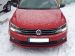 Volkswagen Jetta 2015 з пробігом 32 тис.км. 1.8 л. в Киеве на Auto24.org – фото 1