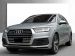 Audi Q7 2016 з пробігом 6 тис.км. 3 л. в Киеве на Auto24.org – фото 1