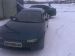 Mazda 323 1995 с пробегом 311 тыс.км. 1.489 л. в Ивано-Франковске на Auto24.org – фото 10